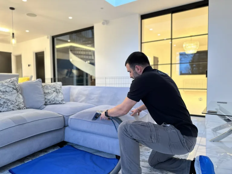 dubinsko-pranje-nameštaja-dnevni-boravak