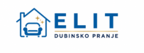 Dubinsko Pranje Beograd Elit